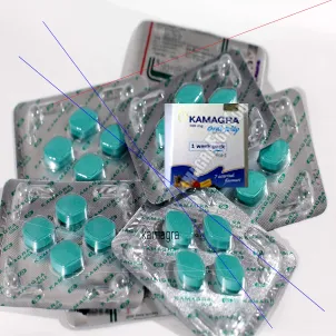 Site sure pour acheter kamagra